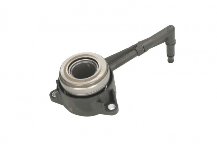 Rulment presiune ambreiaj potrivit AUDI A1, A3, Q3, TT; FORD GALAXY I; SEAT ALHAMBRA, ALTEA, ALTEA XL, CORDOBA, IBIZA III, IBIZA IV, IBIZA IV SC, IBIZA IV ST, LEON 1.4-3.2 03.95-