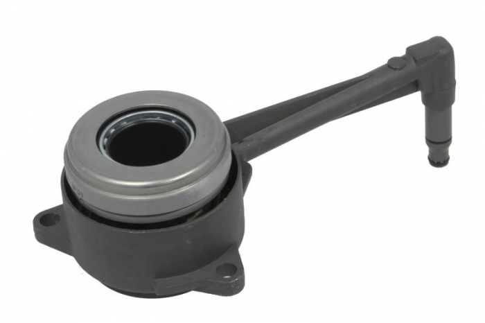 Rulment presiune ambreiaj potrivit AUDI A1, A3, Q3, TT; FORD GALAXY I; SEAT ALHAMBRA, ALTEA, ALTEA XL, CORDOBA, IBIZA III, IBIZA IV, IBIZA IV SC, IBIZA IV ST, LEON 1.4-3.2 03.95-