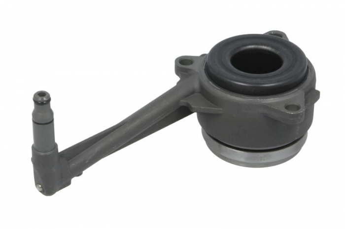 Rulment presiune ambreiaj potrivit AUDI A1, A3, Q3, TT; FORD GALAXY I; SEAT ALHAMBRA, ALTEA, ALTEA XL, CORDOBA, IBIZA III, IBIZA IV, IBIZA IV SC, IBIZA IV ST, LEON 1.4-3.2 03.95- [2]