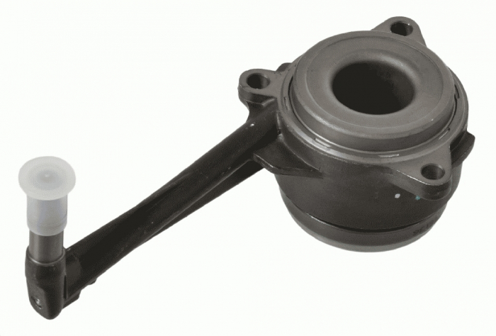 Rulment presiune ambreiaj potrivit AUDI A1, A3, Q3, TT; FORD GALAXY I; SEAT ALHAMBRA, ALTEA, ALTEA XL, CORDOBA, IBIZA III, IBIZA IV, IBIZA IV SC, IBIZA IV ST, LEON 1.4-3.2 03.95- [2]