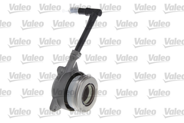 Rulment presiune ambreiaj potrivit AUDI A1, A3, Q3, TT; FORD GALAXY I; SEAT ALHAMBRA, ALTEA, ALTEA XL, CORDOBA, IBIZA III, IBIZA IV, IBIZA IV SC, IBIZA IV ST, LEON 1.4-3.2 03.95- [4]