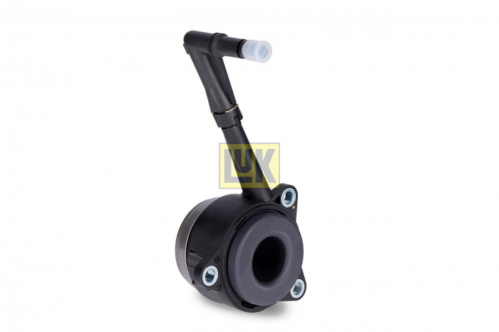 Rulment presiune ambreiaj potrivit AUDI A1, A3, Q3, TT; FORD GALAXY I; SEAT ALHAMBRA, ALTEA, ALTEA XL, CORDOBA, IBIZA III, IBIZA IV, IBIZA IV SC, IBIZA IV ST, LEON 1.4-3.2 03.95- [4]