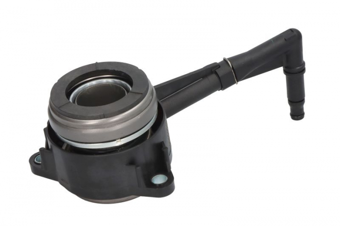 Rulment presiune ambreiaj potrivit AUDI A1 ALLSTREET, A3, Q2, Q3, TT; CUPRA FORMENTOR, LEON, LEON SPORTSTOURER; FORD MONDEO IV; SEAT ALHAMBRA, ALTEA, ALTEA XL, ATECA 1.0-2.0D 05.03-