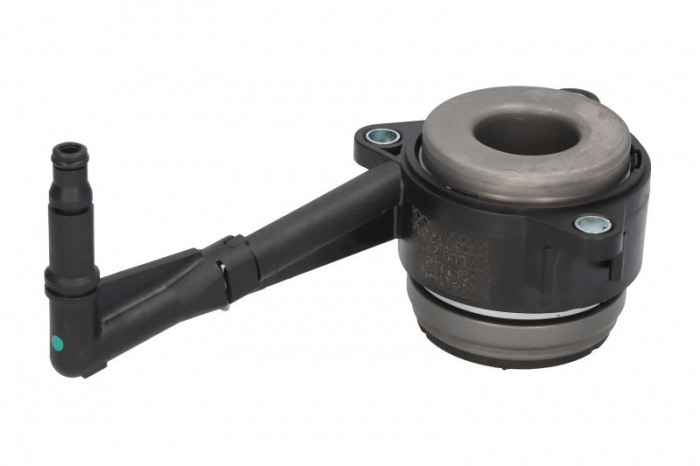 Rulment presiune ambreiaj potrivit AUDI A1 ALLSTREET, A3, Q2, Q3, TT; CUPRA FORMENTOR, LEON, LEON SPORTSTOURER; FORD MONDEO IV; SEAT ALHAMBRA, ALTEA, ALTEA XL, ATECA 1.0-2.0D 05.03- [2]