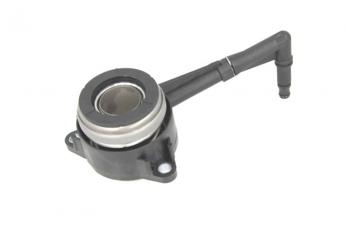 Rulment presiune ambreiaj potrivit AUDI A1 ALLSTREET, A3, Q2, Q3, TT; CUPRA FORMENTOR, LEON, LEON SPORTSTOURER; SEAT ALHAMBRA, ALTEA, ALTEA XL, ATECA, IBIZA IV SC, LEON 1.4-2.0D 05.03-