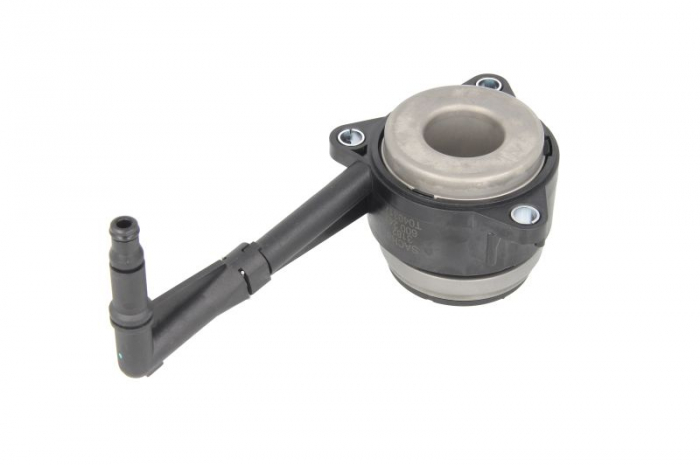 Rulment presiune ambreiaj potrivit AUDI A1 ALLSTREET, A3, Q2, Q3, TT; CUPRA FORMENTOR, LEON, LEON SPORTSTOURER; SEAT ALHAMBRA, ALTEA, ALTEA XL, ATECA, IBIZA IV SC, LEON 1.4-2.0D 05.03- [2]