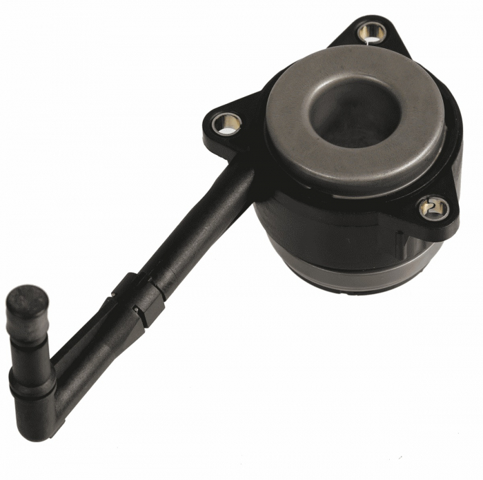 Rulment presiune ambreiaj potrivit AUDI A1 ALLSTREET, A3, Q2, Q3, TT; CUPRA FORMENTOR, LEON, LEON SPORTSTOURER; SEAT ALHAMBRA, ALTEA, ALTEA XL, ATECA, IBIZA IV SC, LEON 1.4-2.0D 05.03- [4]
