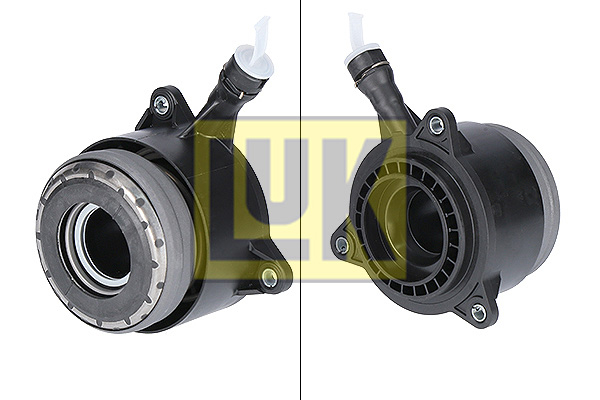 Rulment presiune ambreiaj potrivit AUDI A4 ALLROAD B9, A4 B9, A5, A6 C7, A7, Q5 1.4-2.0H 01.12-