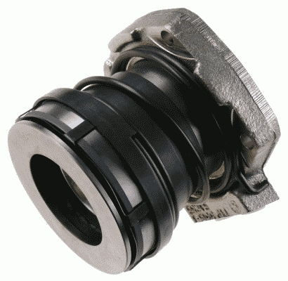 Rulment presiune ambreiaj potrivit CASE IH MAXXUM; JOHN DEERE 2000, 3000; NEW HOLLAND T6-TIER 4A; VALTRA N 01.84-