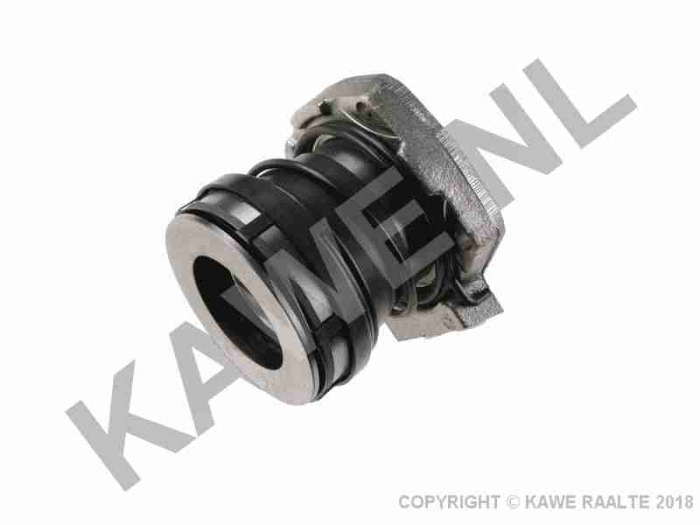 Rulment presiune ambreiaj potrivit CASE IH MAXXUM, MXU; FORD 5000, 6000, 7000, 8000; JOHN DEERE 1000, 2000, 3000; NEW HOLLAND T6000, T6-TIER 4A, TS, TSA, XXX.90