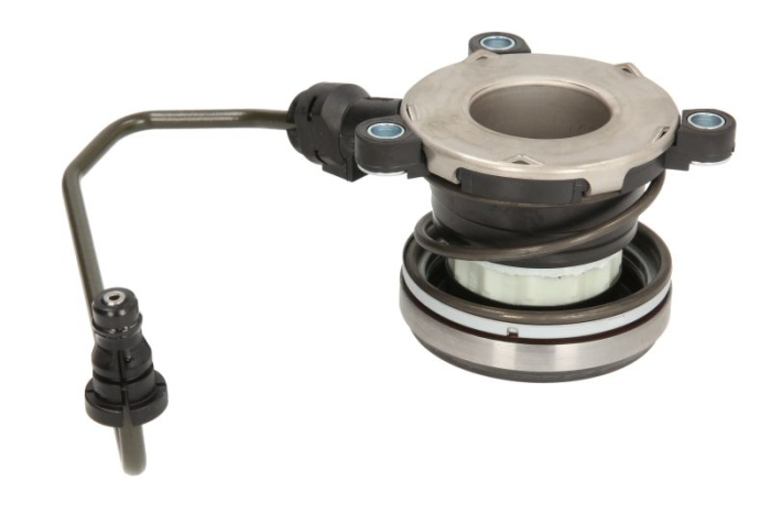 Rulment presiune ambreiaj potrivit CHEVROLET AVEO; OPEL ADAM, CORSA E, CORSA E/HATCHBACK, MOKKA / MOKKA X 1.3D/1.4/1.4LPG dupa 2012 [2]