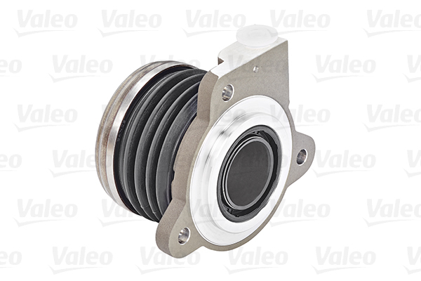 Rulment presiune ambreiaj potrivit CHEVROLET CAPTIVA, EPICA, LACETTI, NUBIRA; OPEL ANTARA A 2.0D/2.4/2.4LPG dupa 2005 [2]