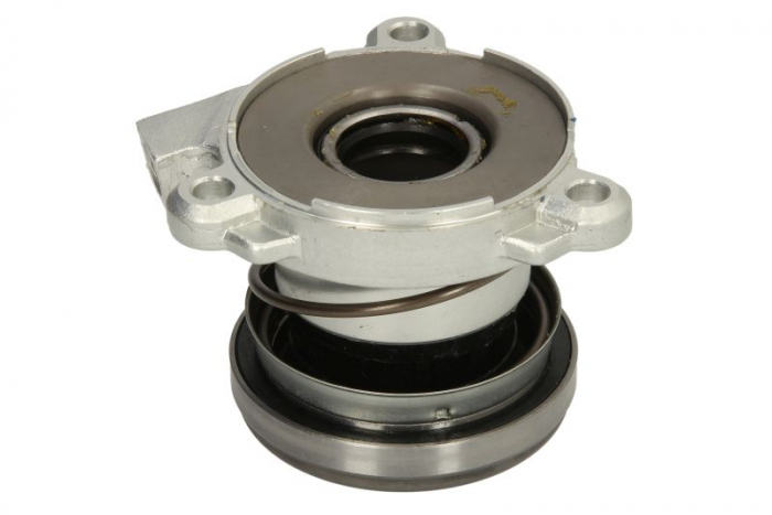 Rulment presiune ambreiaj potrivit CHEVROLET CRUZE, EVANDA, LACETTI, NUBIRA, ORLANDO; OPEL ASTRA H CLASSIC, ASTRA J, ASTRA J GTC, ZAFIRA C 1.3D-2.0D 03.05- [2]