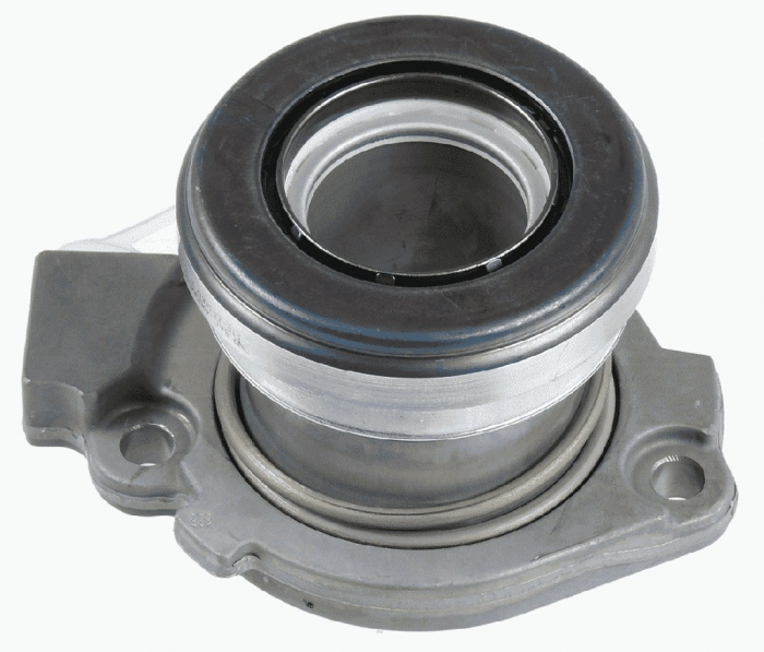 Rulment presiune ambreiaj potrivit CHEVROLET CRUZE, MALIBU, ORLANDO; OPEL ASTRA J, ASTRA J GTC, CASCADA, INSIGNIA A, ZAFIRA C; SAAB 9-5 1.6D-2.8 07.08-