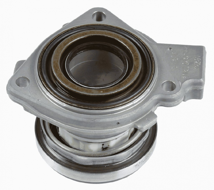 Rulment presiune ambreiaj potrivit CHEVROLET CRUZE, MALIBU, ORLANDO; OPEL ASTRA J, ASTRA J GTC, CASCADA, INSIGNIA A, ZAFIRA C; SAAB 9-5 1.6D-2.8 07.08- [2]
