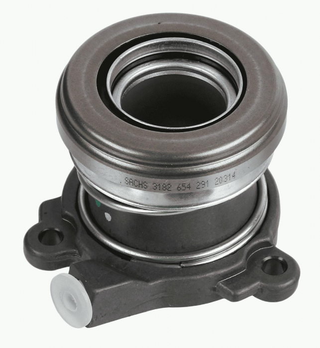 Rulment presiune ambreiaj potrivit CHEVROLET CRUZE, ORLANDO; OPEL ZAFIRA C 1.6 1.8 1.8LPG 05.09-