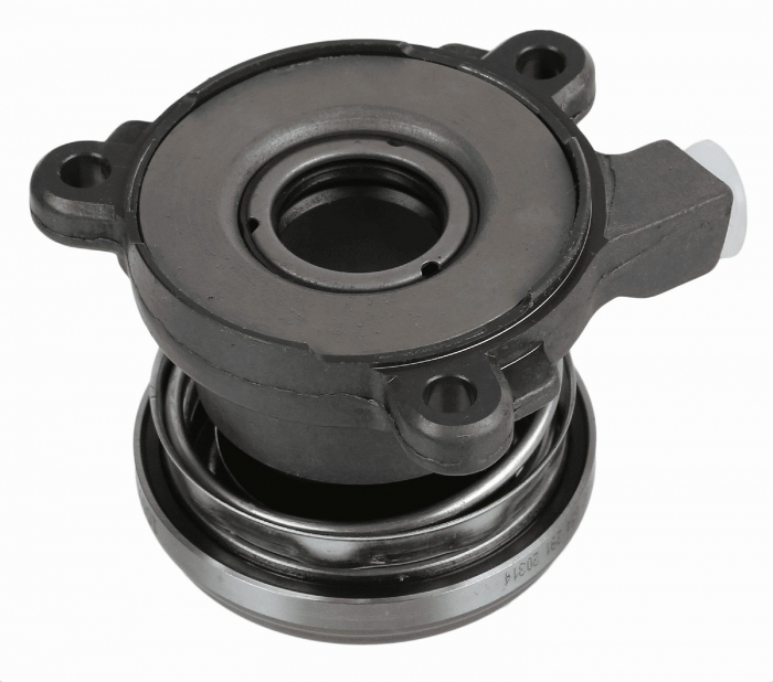 Rulment presiune ambreiaj potrivit CHEVROLET CRUZE, ORLANDO; OPEL ZAFIRA C 1.6/1.8/1.8LPG 05.09- [2]