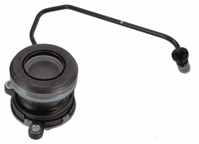 Rulment presiune ambreiaj potrivit CHEVROLET TRAX; OPEL CORSA E, CORSA E HATCHBACK, MOKKA   MOKKA X 1.3D 1.4 1.4LPG 06.12-