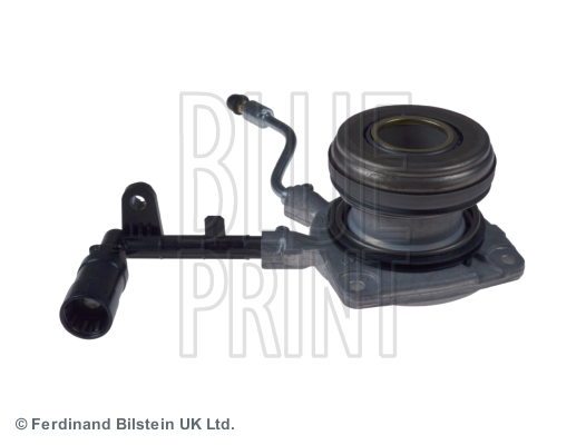 Rulment presiune ambreiaj potrivit CHRYSLER PT CRUISER 2.2D 2002-2010 [3]