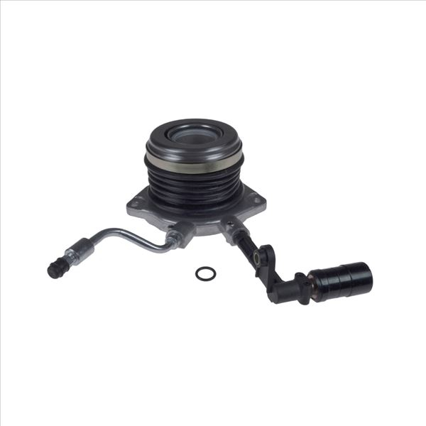 Rulment presiune ambreiaj potrivit CHRYSLER PT CRUISER 2.2D 2002-2010 [4]