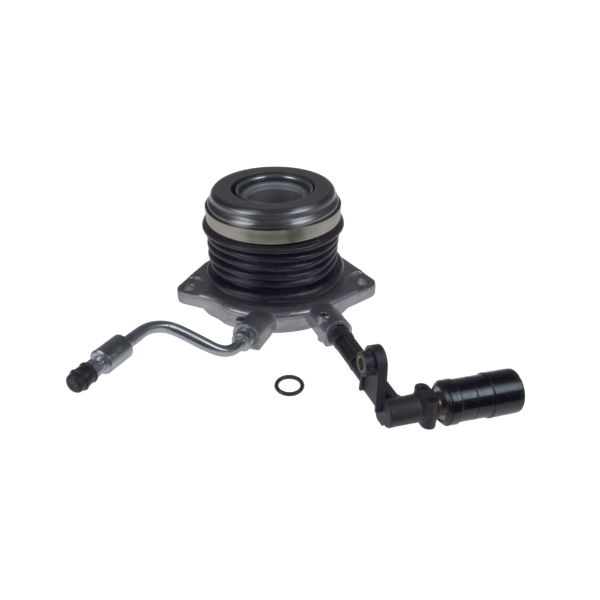 Rulment presiune ambreiaj potrivit CHRYSLER PT CRUISER 2.2D 03.02-12.10