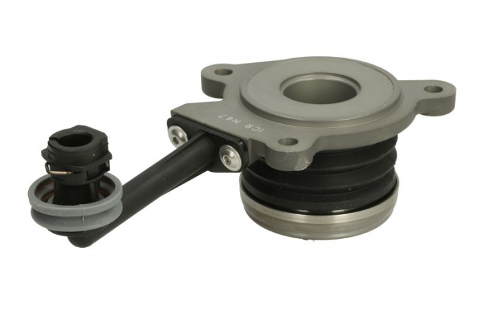 Rulment presiune ambreiaj potrivit CITROEN C4 GRAND PICASSO II, C4 II, C4 PICASSO II, C5 III, DS4, DS5, JUMPY III, SPACETOURER; PEUGEOT 3008, 308 II, 5008, 508 I, EXPERT, TRAVELLER 2.0D dupa 2009 [2]