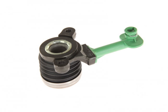 Rulment presiune ambreiaj potrivit DACIA DOKKER, DOKKER EXPRESS/MINIVAN, DUSTER, DUSTER/SUV, LODGY, LOGAN, LOGAN EXPRESS, LOGAN II, LOGAN MCV, LOGAN MCV II, SANDERO 0.9-2.0 06.00- [2]