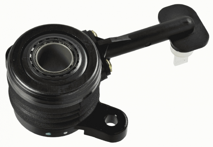 Rulment presiune ambreiaj potrivit DACIA DUSTER SUV; RENAULT CLIO III, GRAND SCENIC II, KANGOO, KANGOO EXPRESS, LAGUNA II, LOGAN I, SCENIC I, SCENIC II 1.4-2.0 06.00-