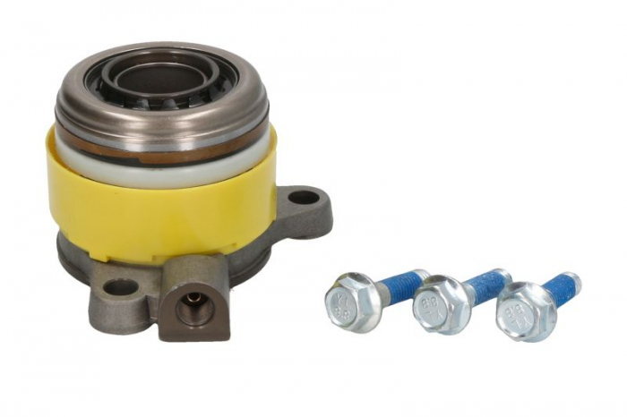 Rulment presiune ambreiaj potrivit DAIHATSU CHARADE VIII; SUBARU TREZIA; TOYOTA AURIS, AVENSIS, C-HR, COROLLA, COROLLA VERSO, URBAN CRUISER, VERSO, VERSO S, YARIS 1.2-2.2D 04.04-