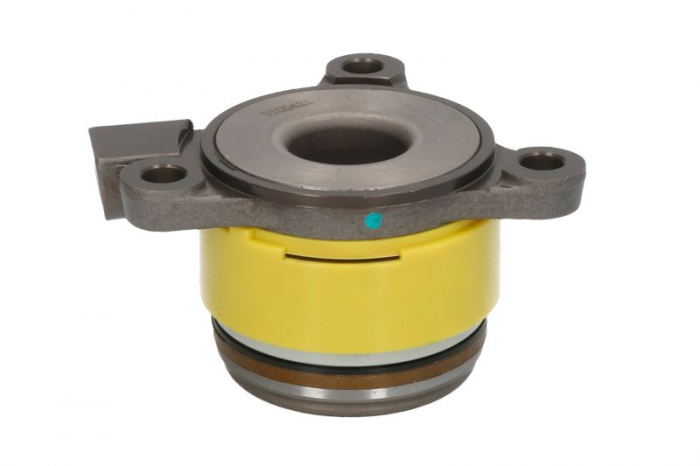 Rulment presiune ambreiaj potrivit DAIHATSU CHARADE VIII; SUBARU TREZIA; TOYOTA AURIS, AVENSIS, C-HR, COROLLA, COROLLA VERSO, URBAN CRUISER, VERSO, VERSO S, YARIS 1.2-2.2D 04.04- [2]
