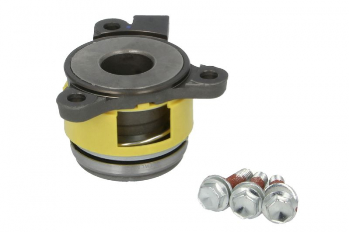 Rulment presiune ambreiaj potrivit DAIHATSU CHARADE VIII; SUBARU TREZIA; TOYOTA AURIS, AVENSIS, C-HR, COROLLA, COROLLA VERSO, URBAN CRUISER, VERSO, VERSO S, YARIS, YARIS CROSS 1.2-2.2D 04.04- [2]