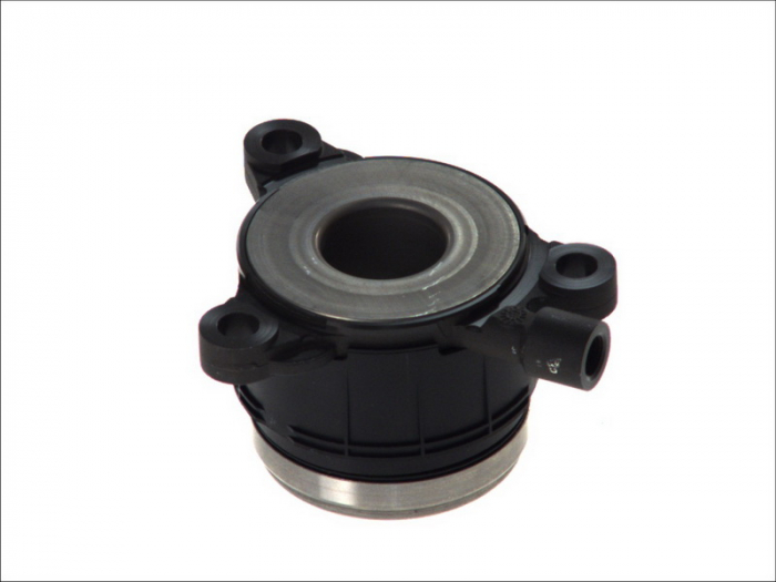 Rulment presiune ambreiaj potrivit DAIHATSU CHARADE VIII; SUBARU TREZIA; TOYOTA AURIS, AVENSIS, C-HR, COROLLA, URBAN CRUISER, VERSO, VERSO S, YARIS, YARIS CROSS 1.2-1.8 08.05-