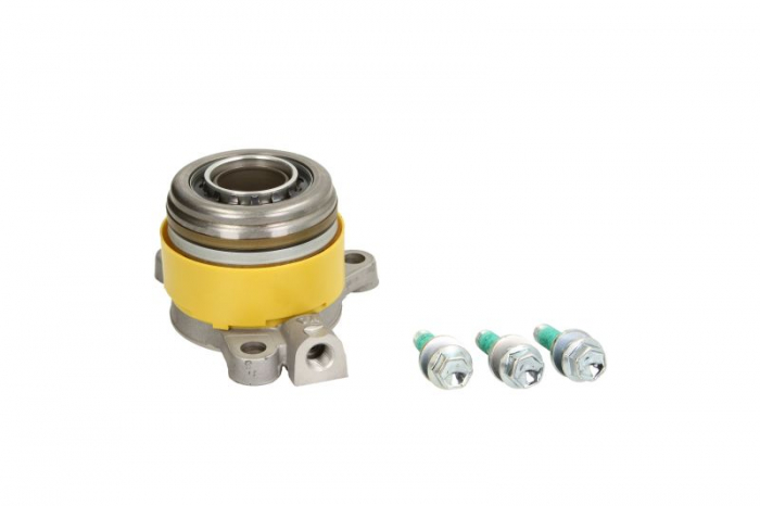 Rulment presiune ambreiaj potrivit DAIHATSU CHARADE VIII; SUBARU TREZIA; TOYOTA AURIS, AVENSIS, C-HR, COROLLA, URBAN CRUISER, VERSO, VERSO S, YARIS, YARIS CROSS 1.2-1.8 08.05-