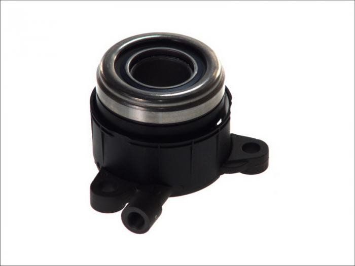 Rulment presiune ambreiaj potrivit DAIHATSU CHARADE VIII; SUBARU TREZIA; TOYOTA AURIS, AVENSIS, C-HR, COROLLA, URBAN CRUISER, VERSO, VERSO S, YARIS, YARIS CROSS 1.2-1.8 08.05- [2]