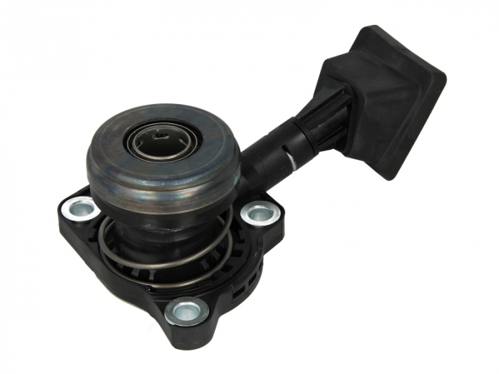 Rulment presiune ambreiaj potrivit DS DS 3, DS 4, DS 5; CITROEN BERLINGO MULTISPACE, BERLINGO MINIVAN, C3 AIRCROSS II, C3 II, C3 PICASSO, C4 GRAND PICASSO I 1.2 1.6 1.6D 04.09-