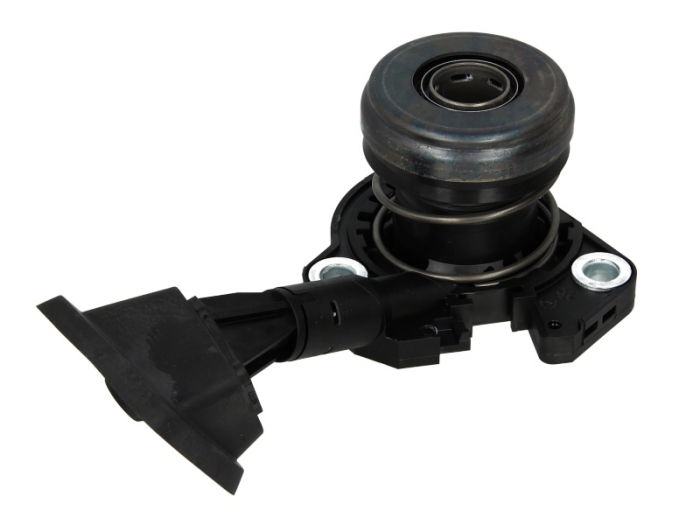 Rulment presiune ambreiaj potrivit DS DS 3, DS 4, DS 5; CITROEN BERLINGO MULTISPACE, BERLINGO/MINIVAN, C3 AIRCROSS II, C3 II, C3 PICASSO, C4 GRAND PICASSO I 1.2/1.6/1.6D 04.09- [2]