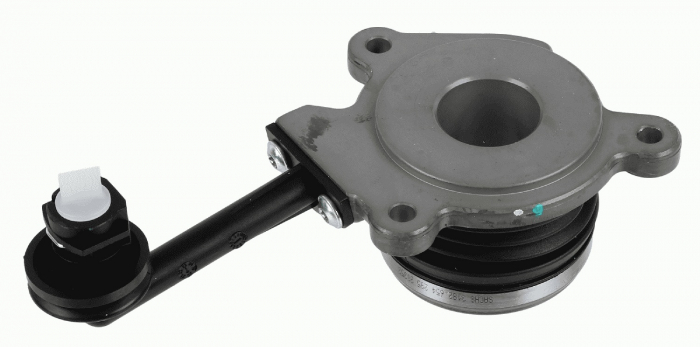 Rulment presiune ambreiaj potrivit DS DS 4; CITROEN C4 GRAND PICASSO II, C4 II, C4 PICASSO II, C5 III, DS4, DS5, JUMPY III, SPACETOURER; PEUGEOT 3008, 308 II, 5008, 508 I 2.0D 04.09- [2]