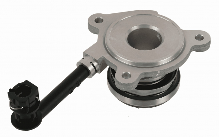 Rulment presiune ambreiaj potrivit DS DS 4, DS 5; CITROEN C4 GRAND PICASSO II, C4 II, C4 PICASSO II, C4 SPACETOURER, DS4, GRAND C4 SPACETOURER, JUMPY III, SPACETOURER 2.0D dupa 2009 [2]
