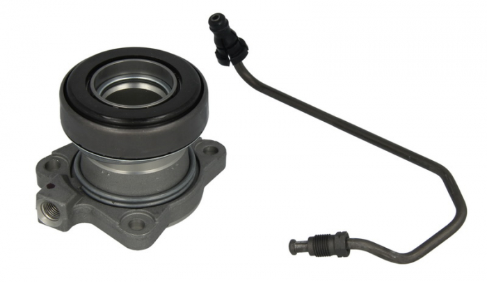 Rulment presiune ambreiaj potrivit FIAT BRAVO II, GRANDE PUNTO, LINEA; LANCIA DELTA III 1.4-1.9D 04.07-