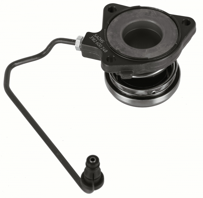 Rulment presiune ambreiaj potrivit FIAT BRAVO II; LANCIA DELTA III 1.4 04.07-12.16 [3]