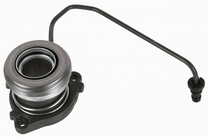 Rulment presiune ambreiaj potrivit FIAT BRAVO II; LANCIA DELTA III 1.4 04.07-12.16 [4]