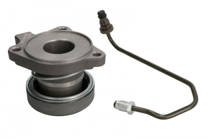 Rulment presiune ambreiaj potrivit FIAT BRAVO II; LANCIA DELTA III 1.4 04.07-12.16 [2]