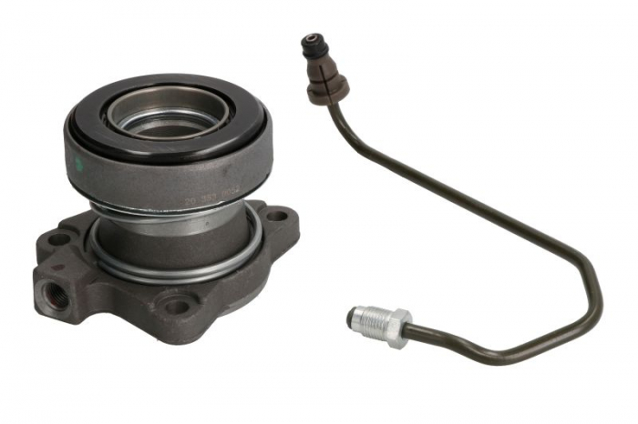Rulment presiune ambreiaj potrivit FIAT BRAVO II; LANCIA DELTA III 1.4 04.07-12.16