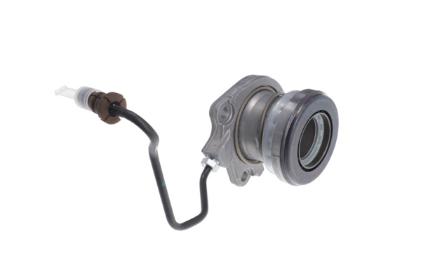 Rulment presiune ambreiaj potrivit FIAT BRAVO II; LANCIA DELTA III 1.4-1.9D 11.06-12.14 [4]
