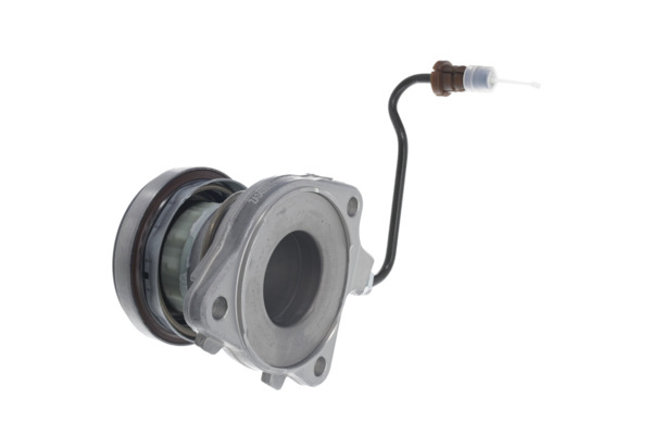 Rulment presiune ambreiaj potrivit FIAT BRAVO II; LANCIA DELTA III 1.4-1.9D 11.06-12.14 [3]