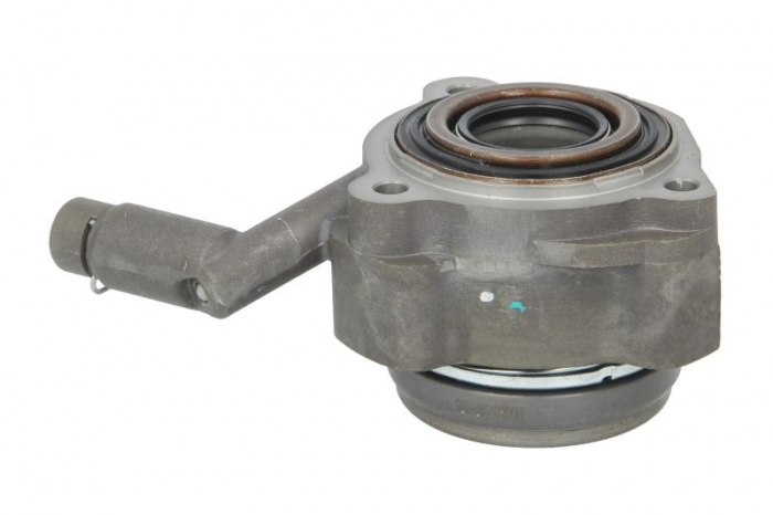 Rulment presiune ambreiaj potrivit FIAT DUCATO 2.0D/2.2D 06.11- [2]