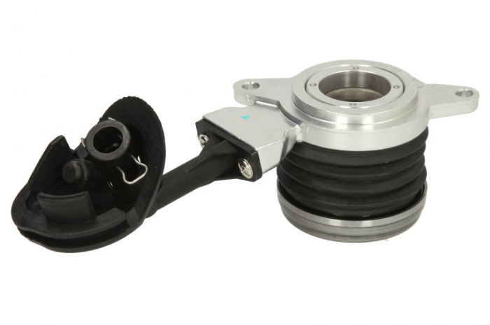 Rulment presiune ambreiaj potrivit FIAT DUCATO 2.0D-3.0D 07.06- [2]