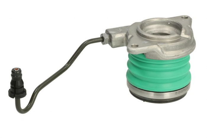 Rulment presiune ambreiaj potrivit FIAT DUCATO 2.2D 07.21- [2]