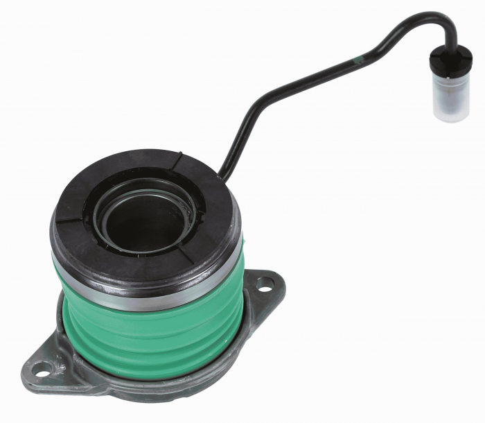 Rulment presiune ambreiaj potrivit FIAT DUCATO 2.2D 07.21-