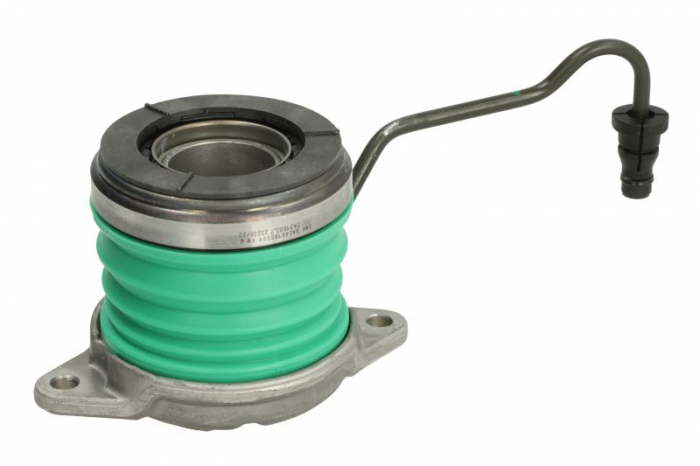 Rulment presiune ambreiaj potrivit FIAT DUCATO 2.2D 07.21-